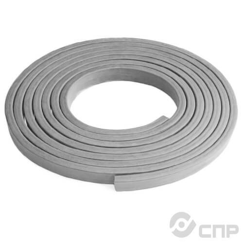 Шнур прямоугольного сечения 3,53х3,53