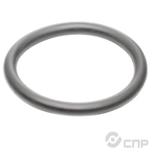 Кольцо круглого сечения (O-Ring) 0,6х1