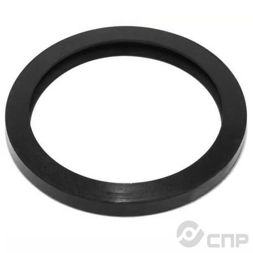 Кольцо прямоугольного сечения 1,8х0,6х0,6