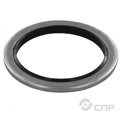 Кольцо USIT M18 (M21) 21,5х28,7х2,5