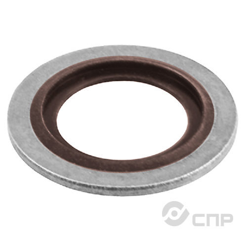 Кольцо USIT M18 (M21) 21,5х28,7х2,5