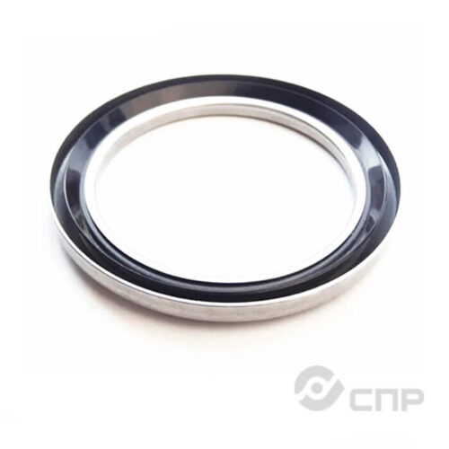 Аксиальное уплотнение 72х92х5,5