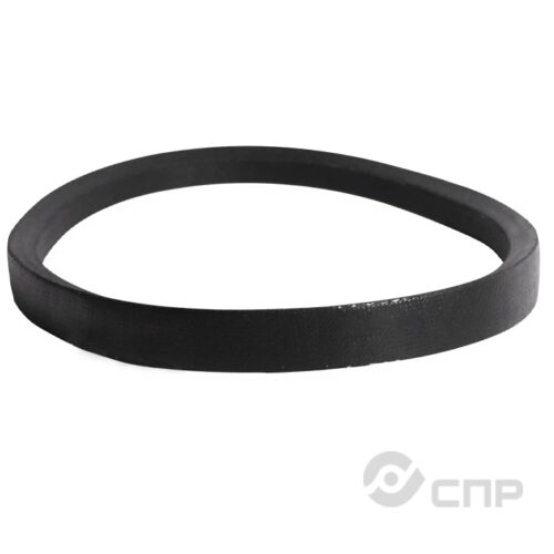 Ремень клиновой (ГОСТ 1284-89) А 560 Lp / 530 Li