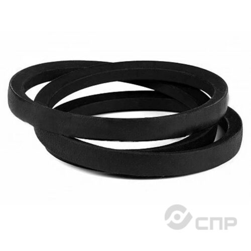 Ремень клиновой (ГОСТ 1284-89) С(В) 2650 Lp / 2598 Li