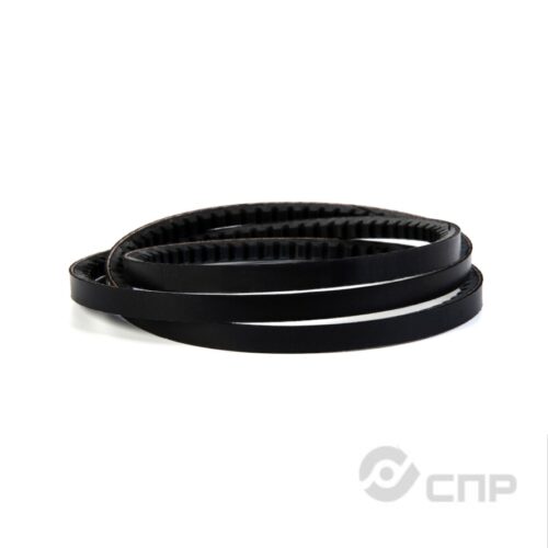 Ремень поликлиновой (DIN 7867) PK 1725