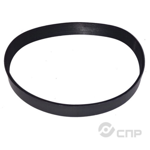 Ремень поликлиновой (ТУ) 10Л 2240